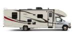 Jayco Redhawk 2013 года